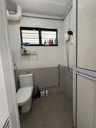 Blk 323 Kampung Ubi Estate (Geylang), HDB 4 Rooms #572651411